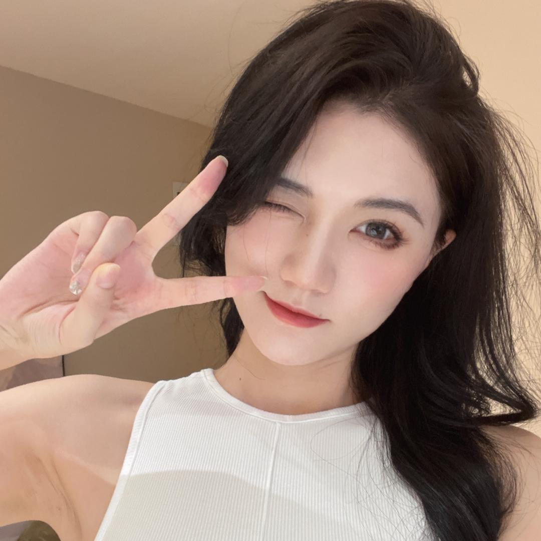 毛毛毛：