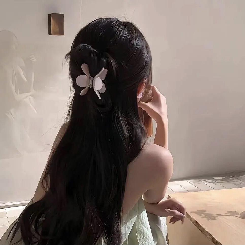 蜜桃•桌游•影吧