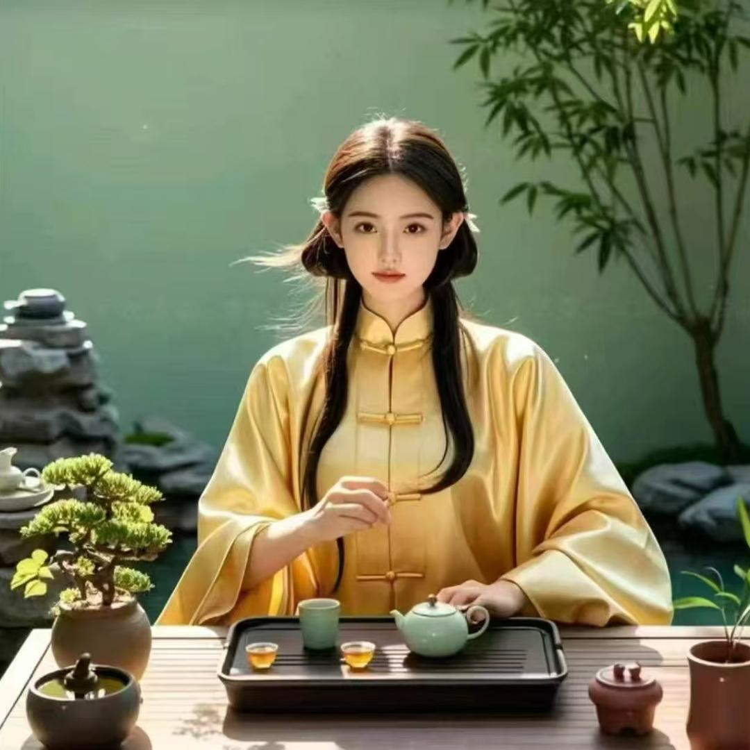 歌玉