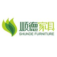 顺德家具