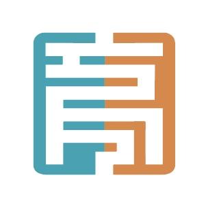 常州市龙城高级中学