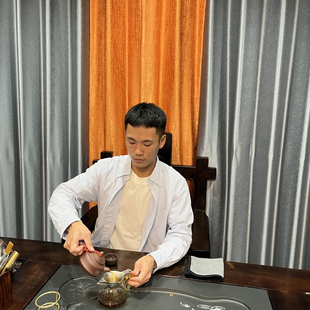 游泳健身•阿锋