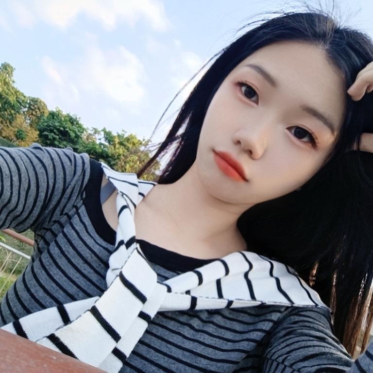 鹿瑶
