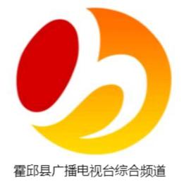 今日霍邱·乐购