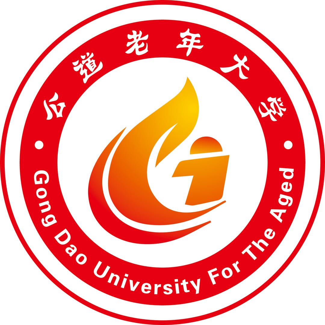 乐享"公道"社区教育
