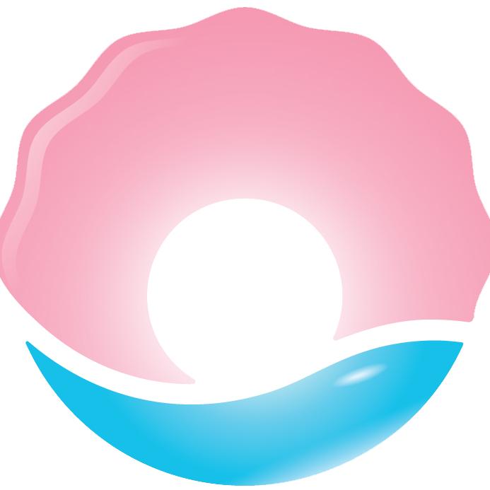 珠海市妇幼保健院