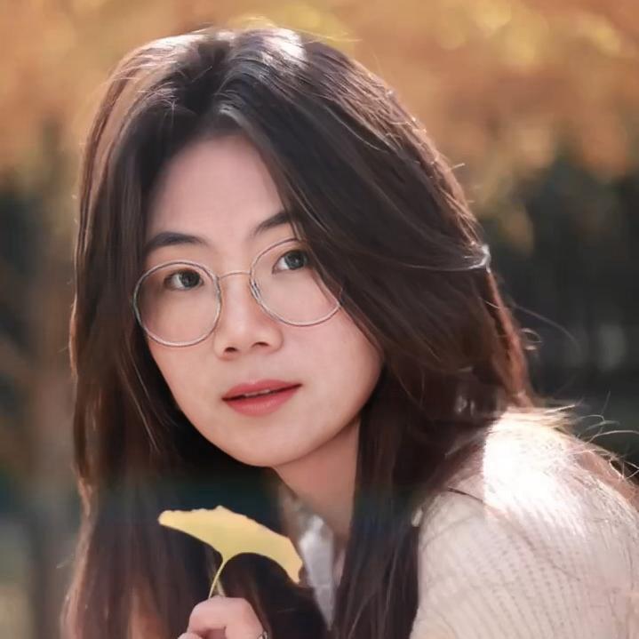 嘉麻麻