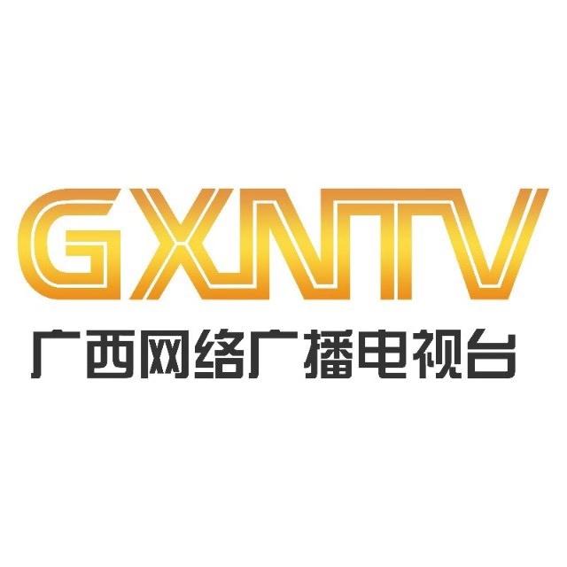 广西网视