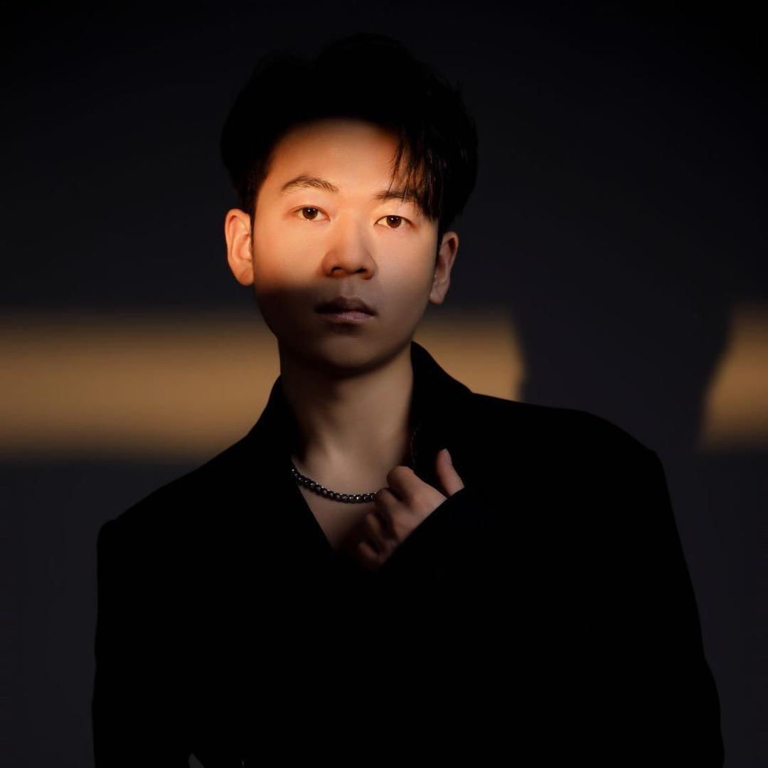 子豪
