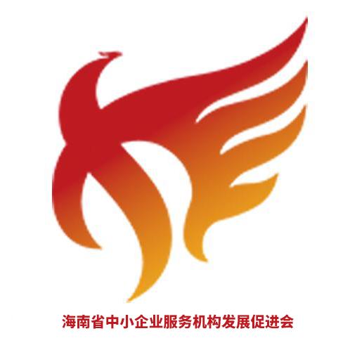 海南省中小企业服务机构发展促进会