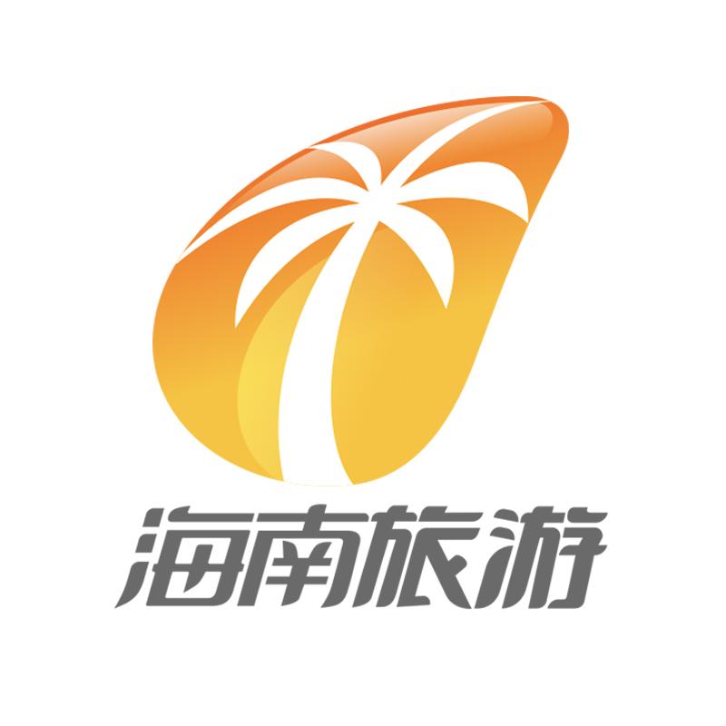 海南旅游广播