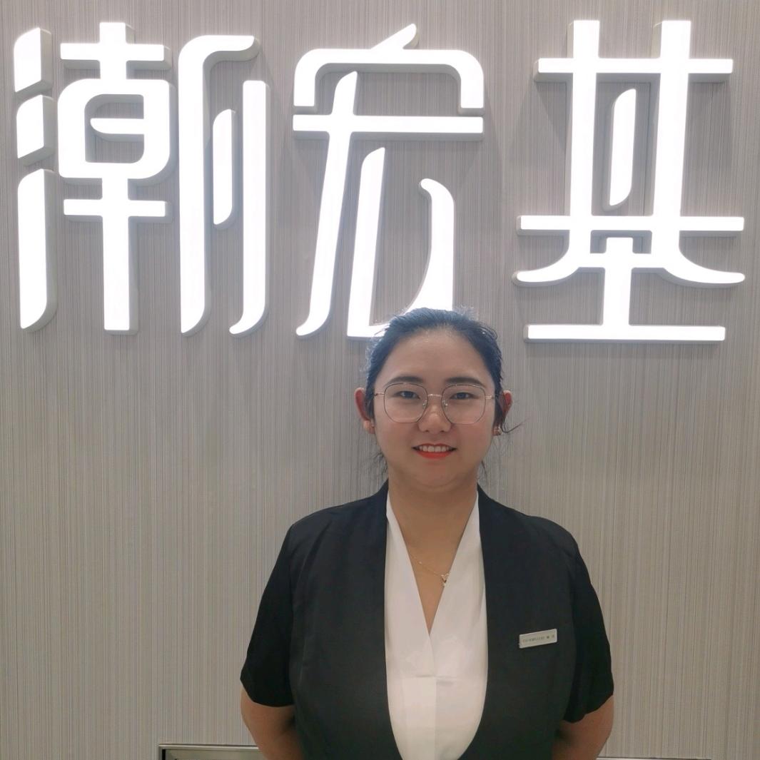 慧杰