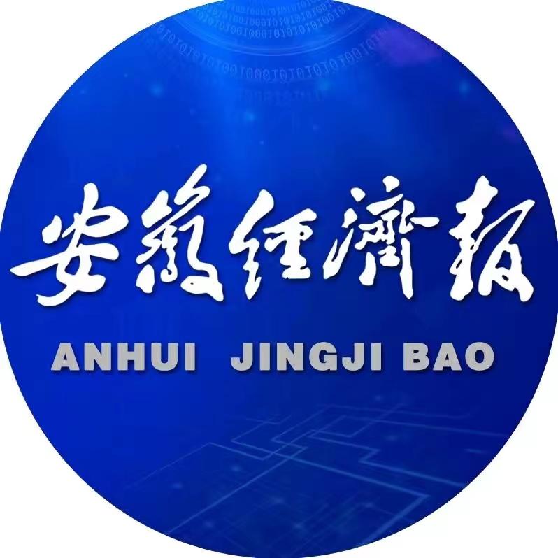 安徽经济报