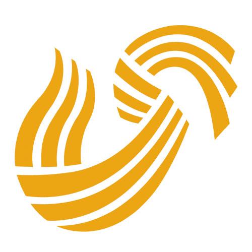 山东人民广播电台抖音官方账号