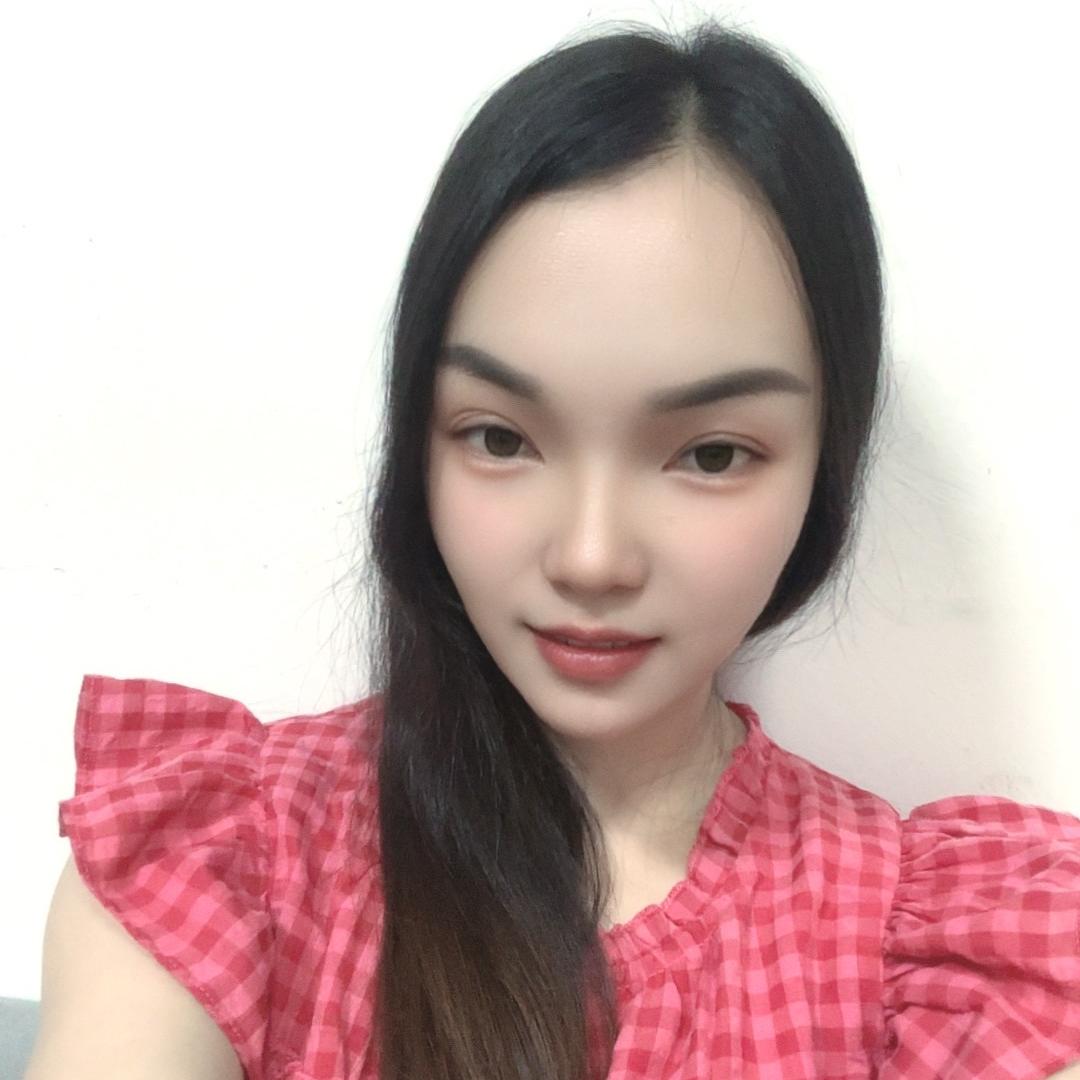 宫廷博士健康管理章阁店