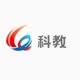 重庆广电科教频道