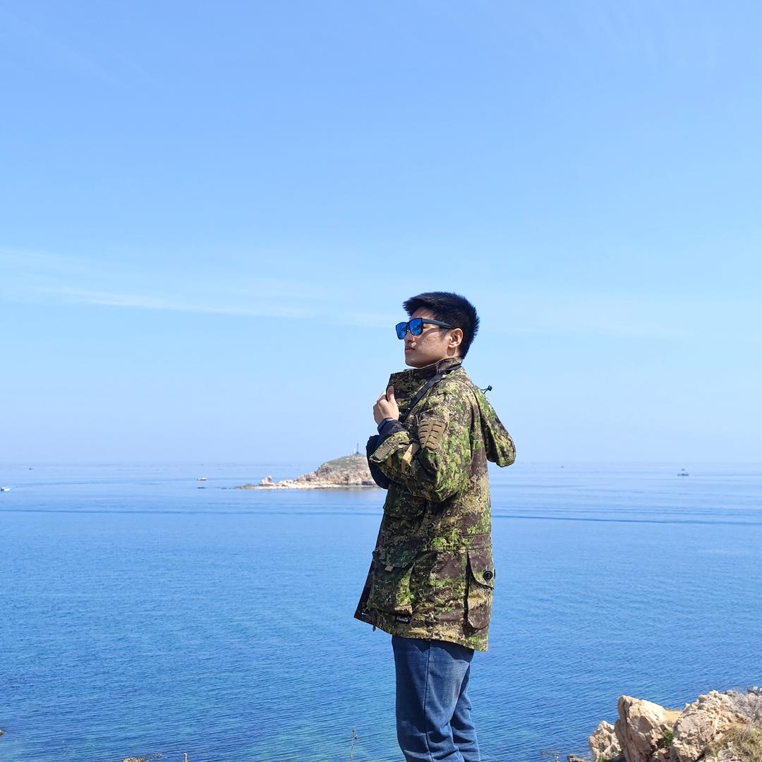 盛农邦农资本地生活服务