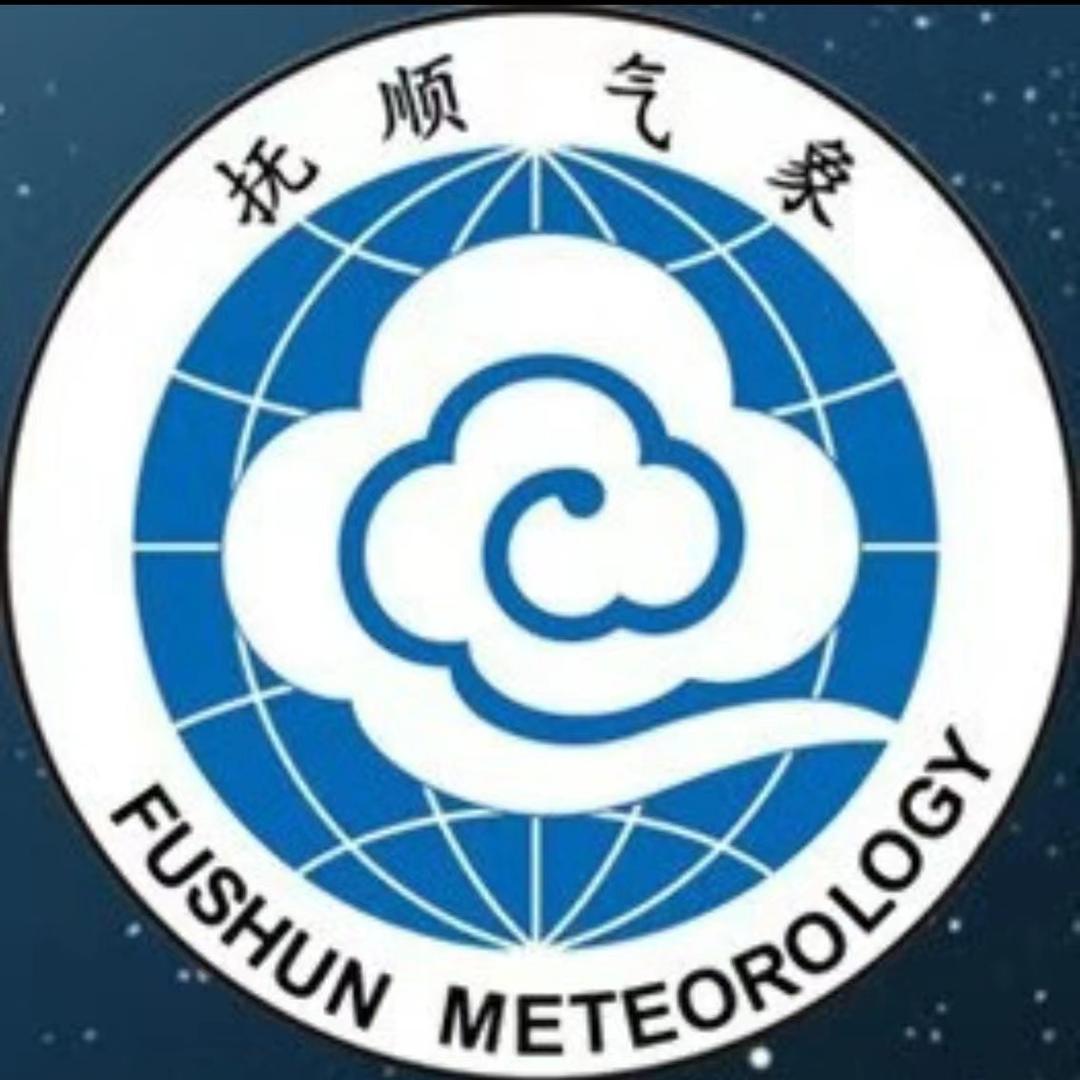 抚顺气象