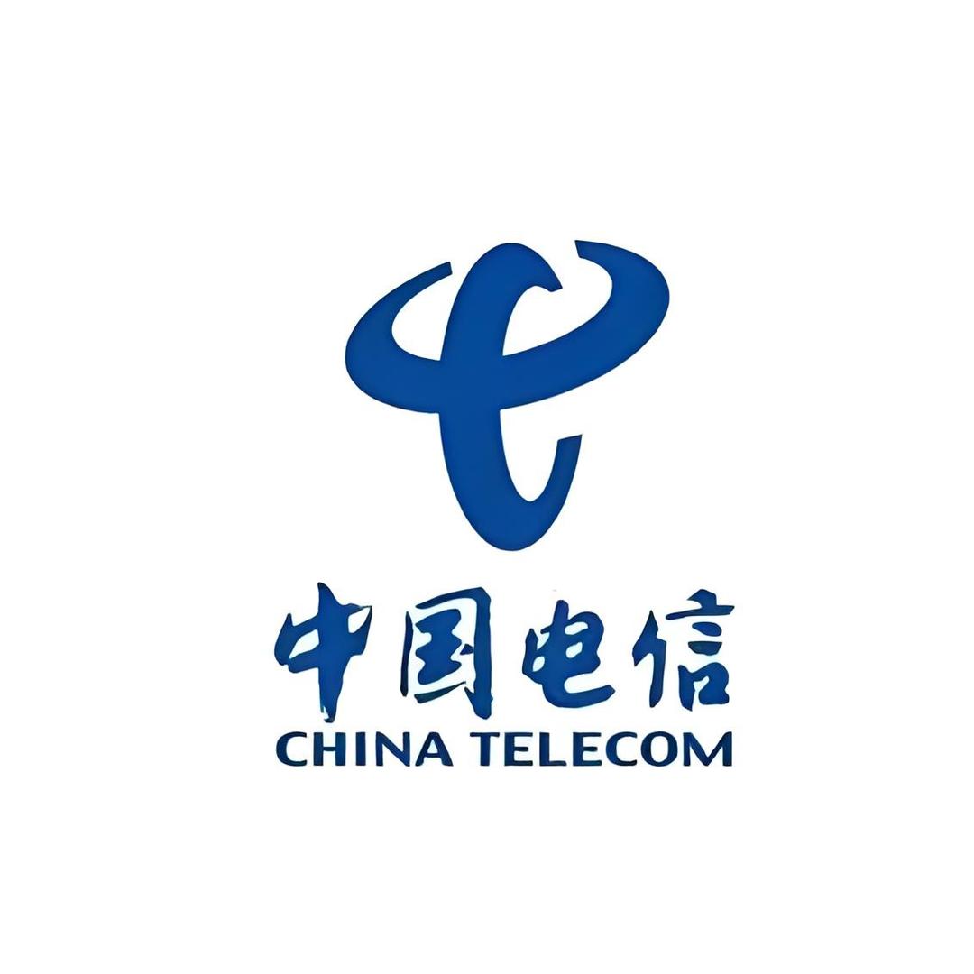 万兴一品电信营业厅
