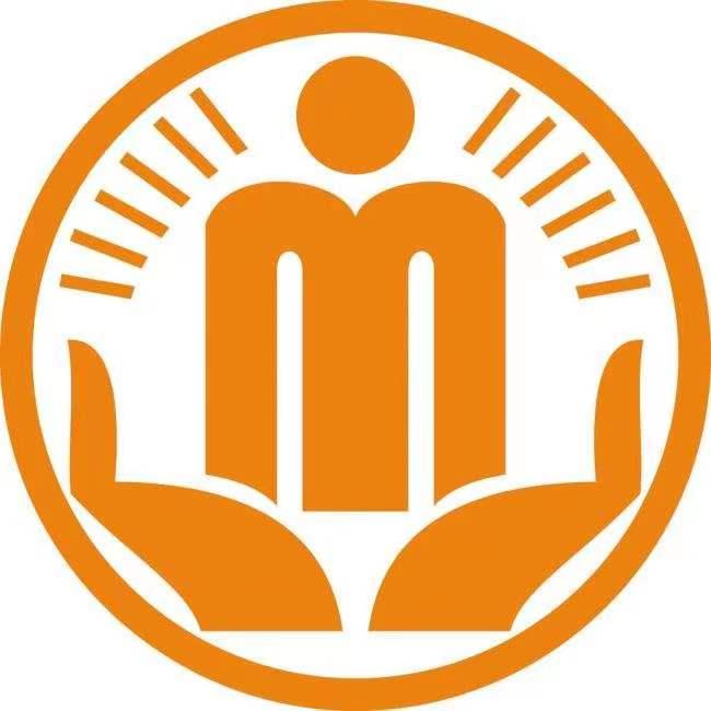 炎陵民政