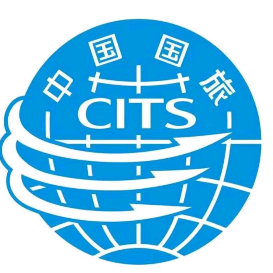 张家界旅行攻略（家庭亲子游）