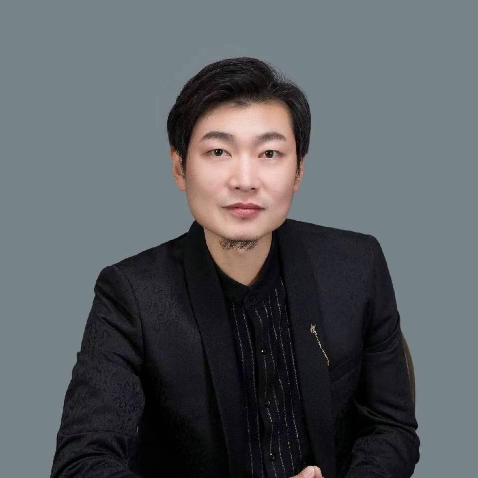 济南单词速记齐校