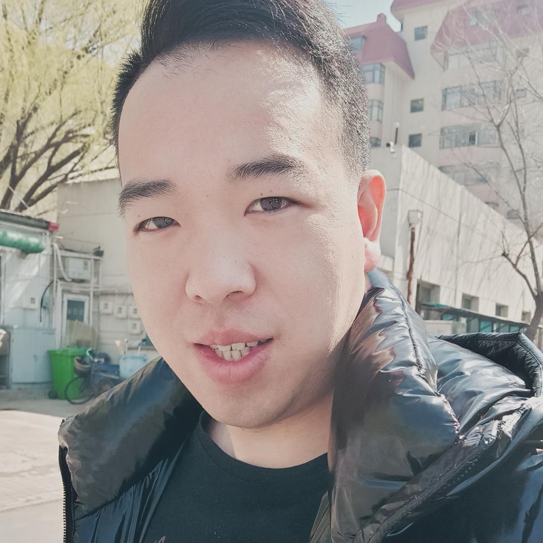 明明y