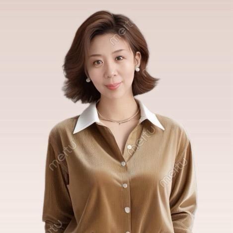 边老师说少儿学【小提琴钢琴唱歌】