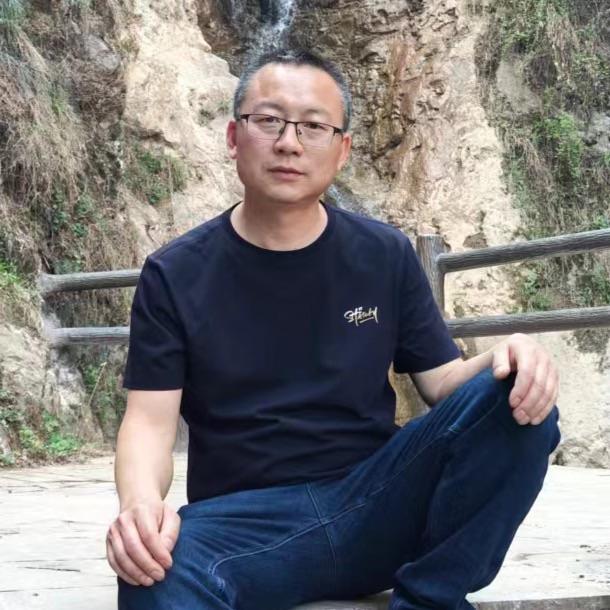 蒙乐锡盟奶食现烤牛肉干批发