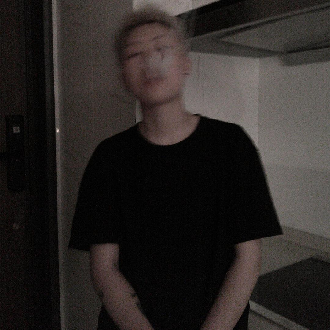株洲尤卡女托尼-金CC