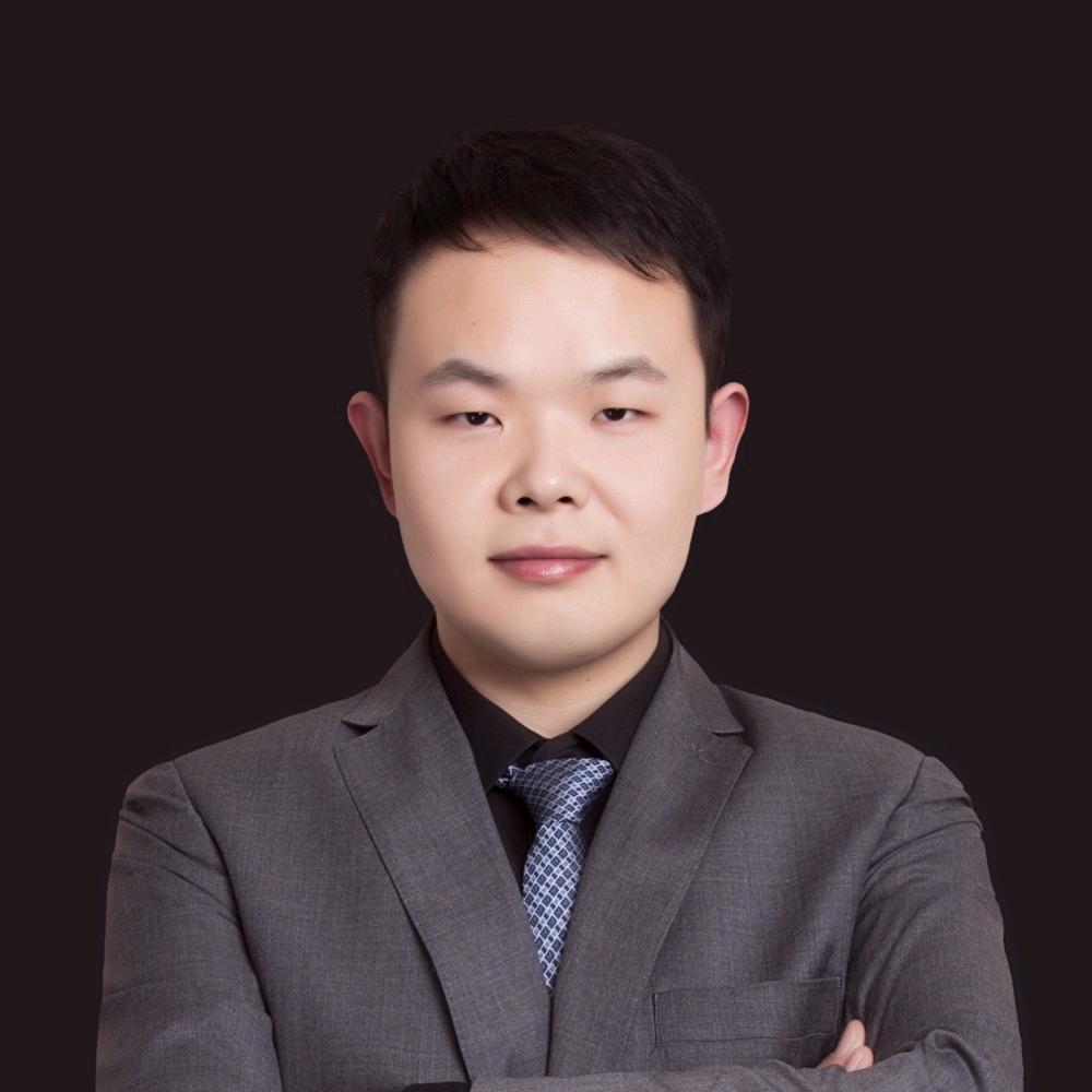 善存🙏🙏🙏