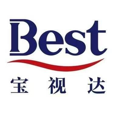 洛宁宝视达眼镜👓小刘