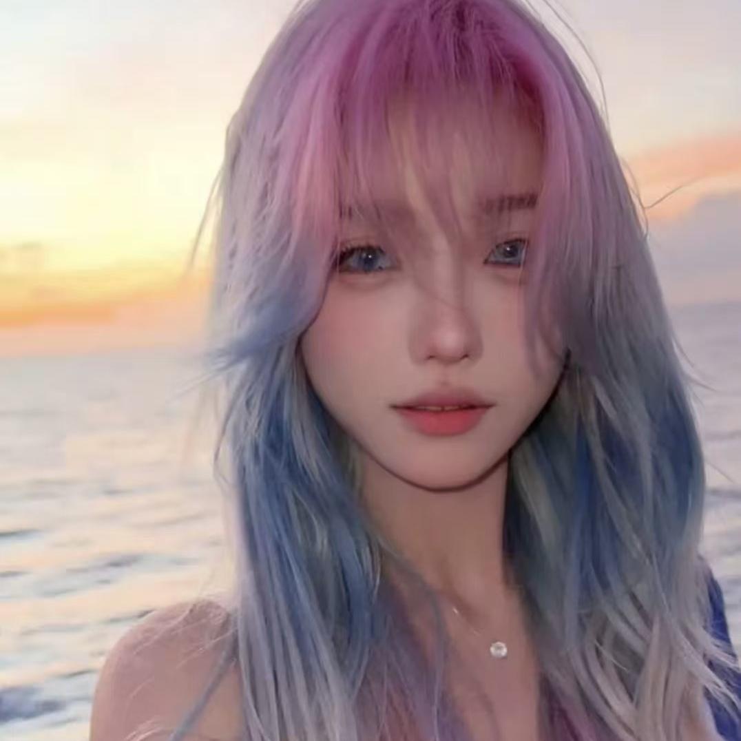 𖤣𖥧𖥣｡𖤣𖥧𖥣｡