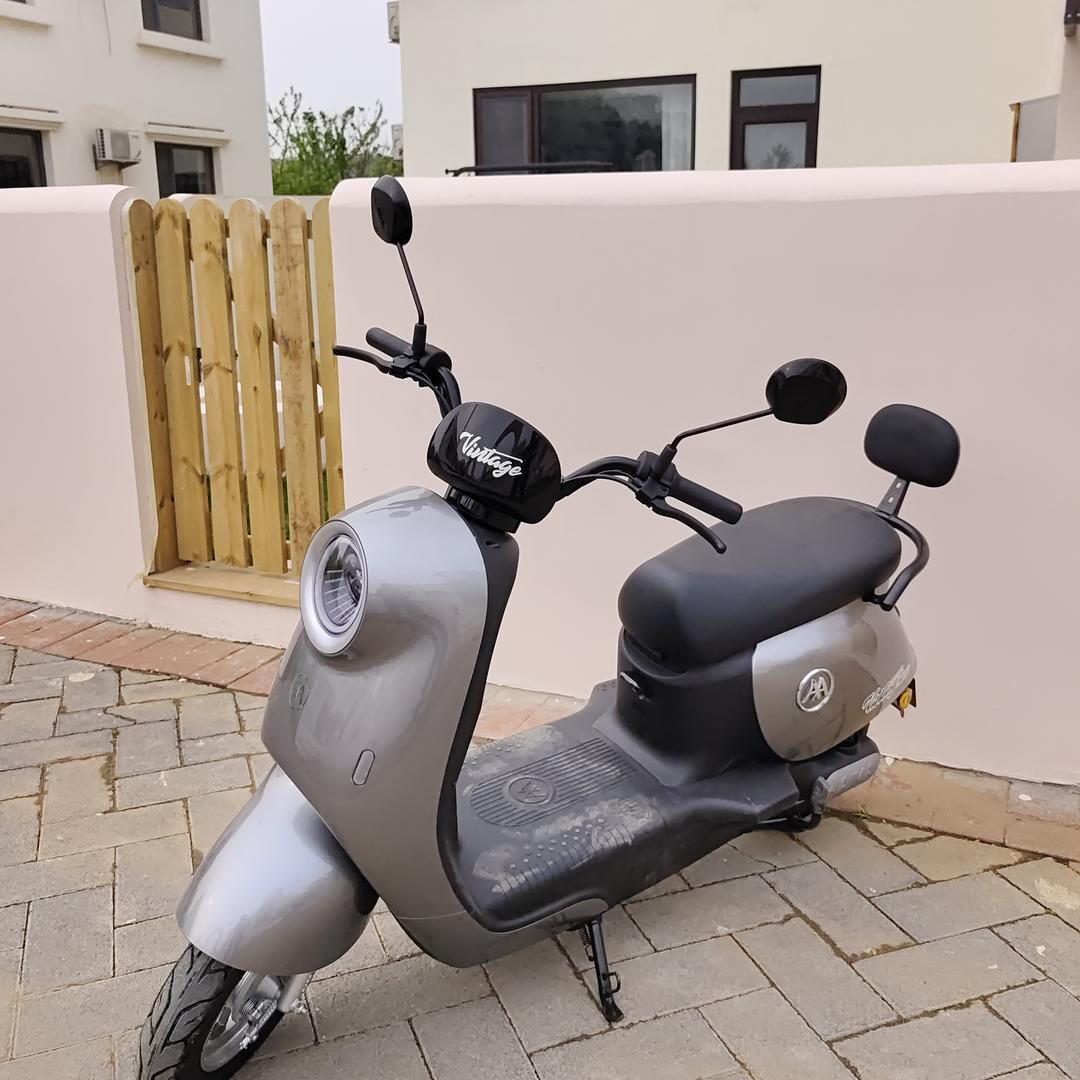 吉祥租车租电动车