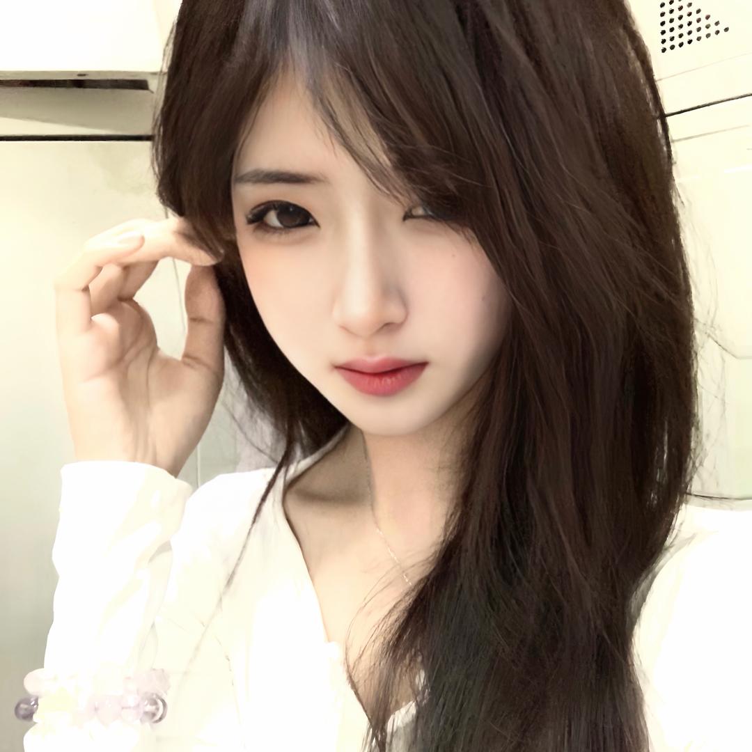 -小虎✨（体➕福）