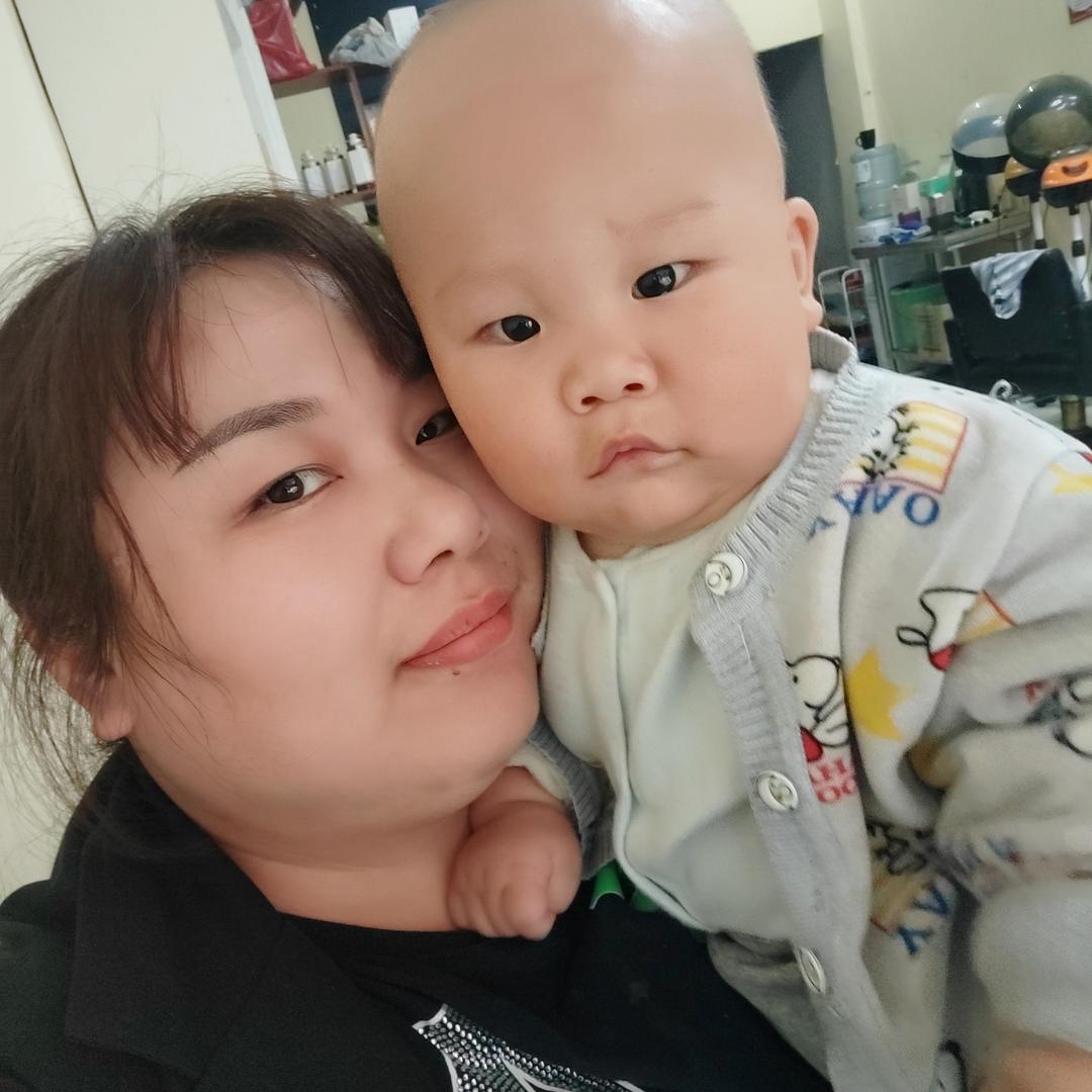 妈咪贝比熊早元店王益良