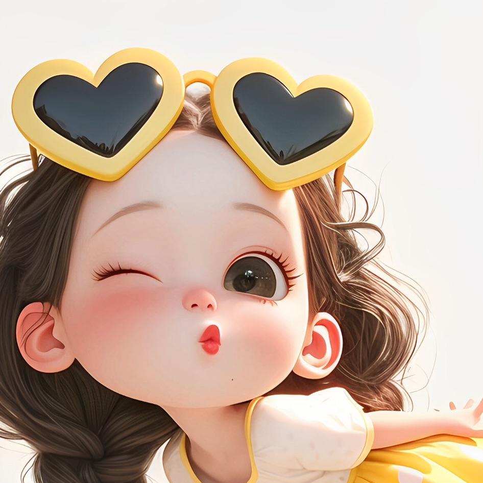 广州钧明欢乐世界怡宝