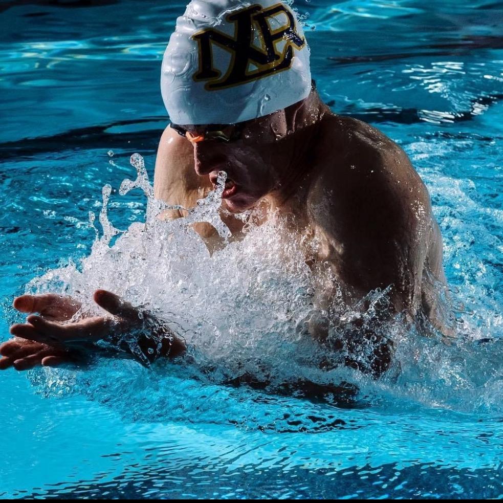 澜悦健身游泳馆-万里