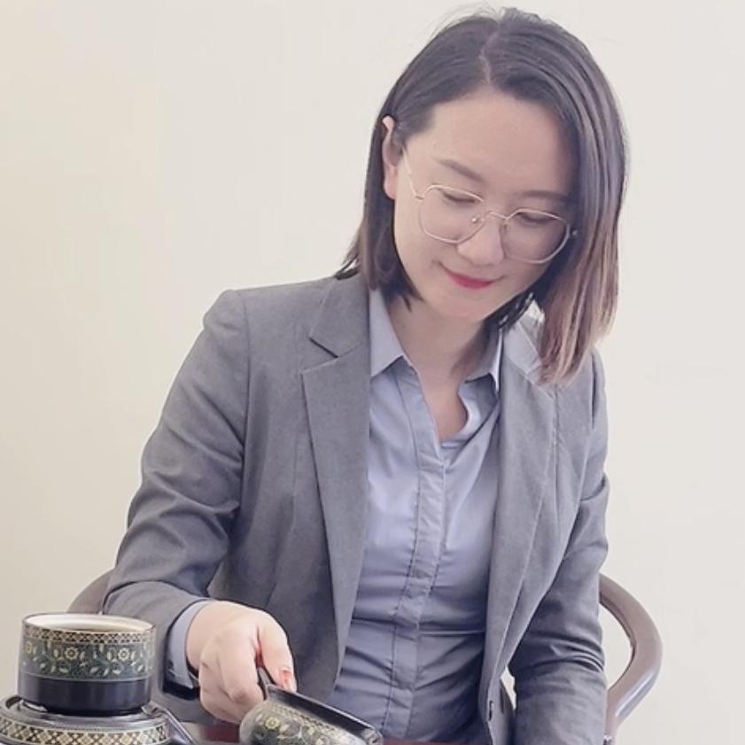 潍坊厨房旧改翻新丽丽