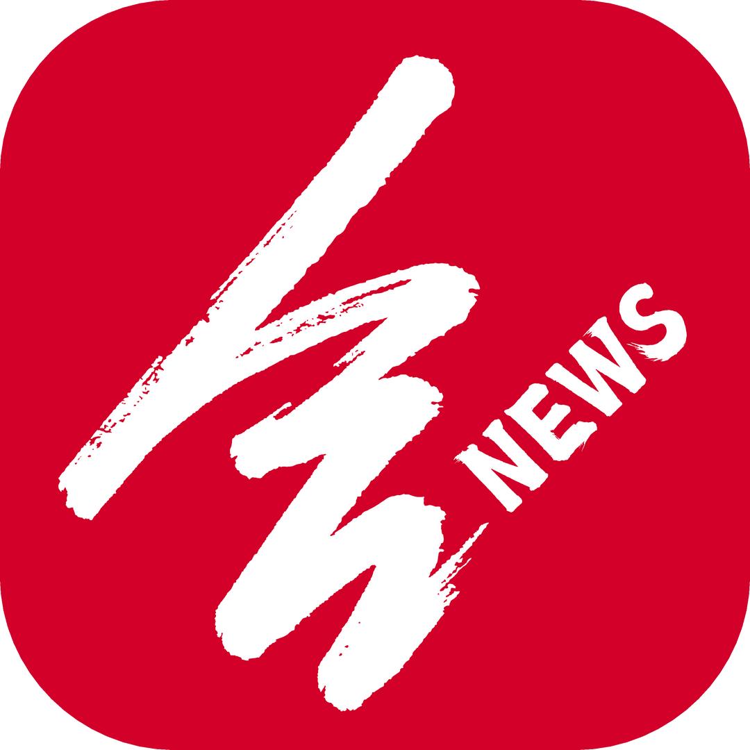 合新闻