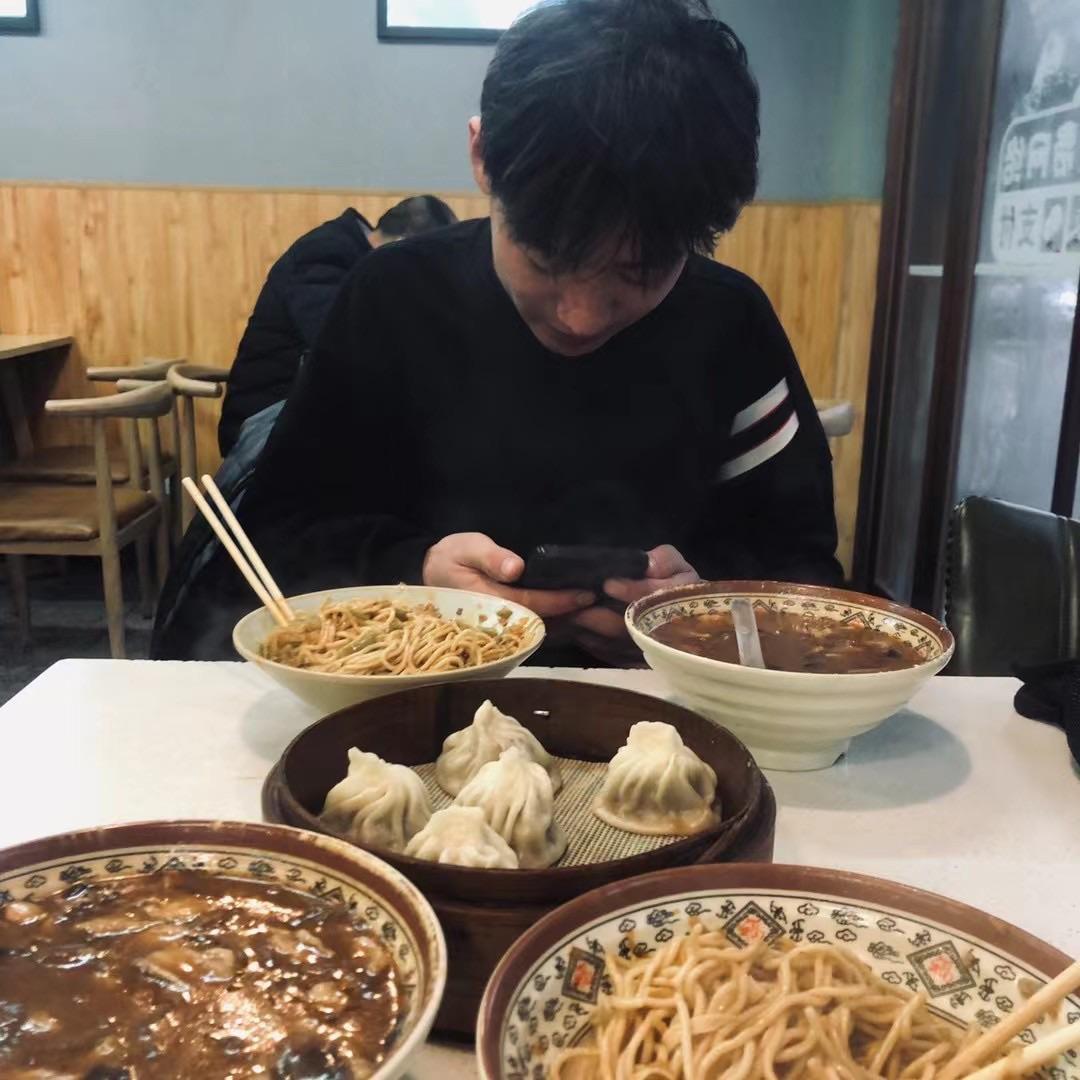 羔栋