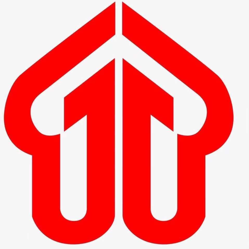 顺昌就业