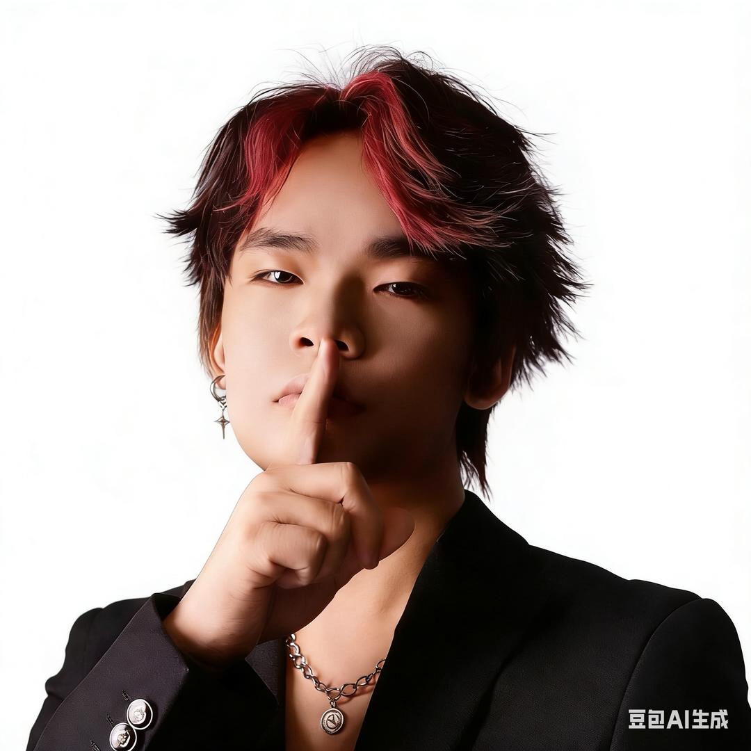 雨花台星辰专注男士设计