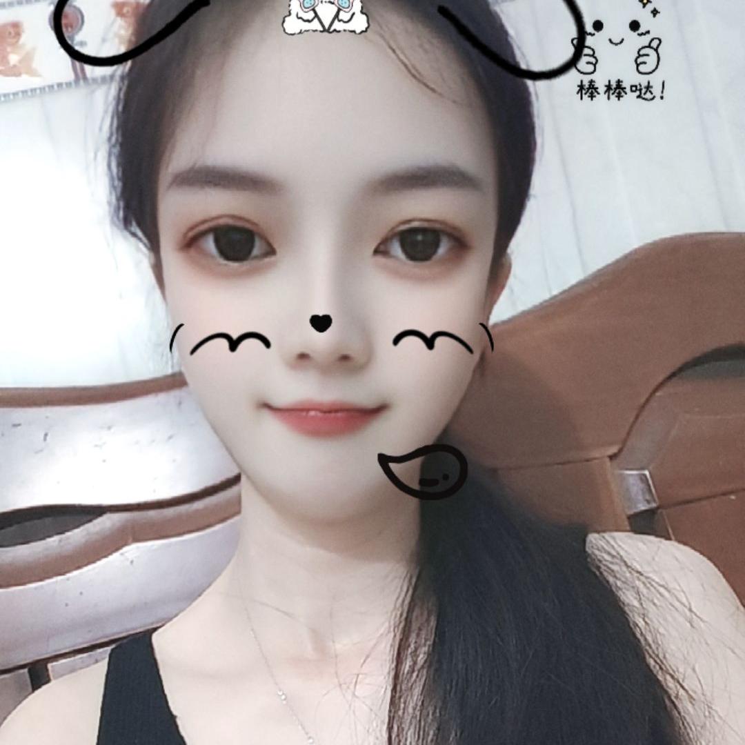 敏敏💞
