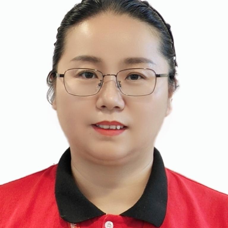 舜德店伍海鸥