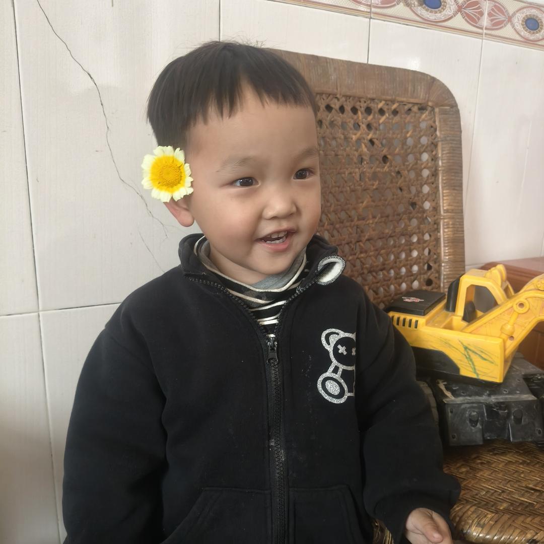 沈沈好物