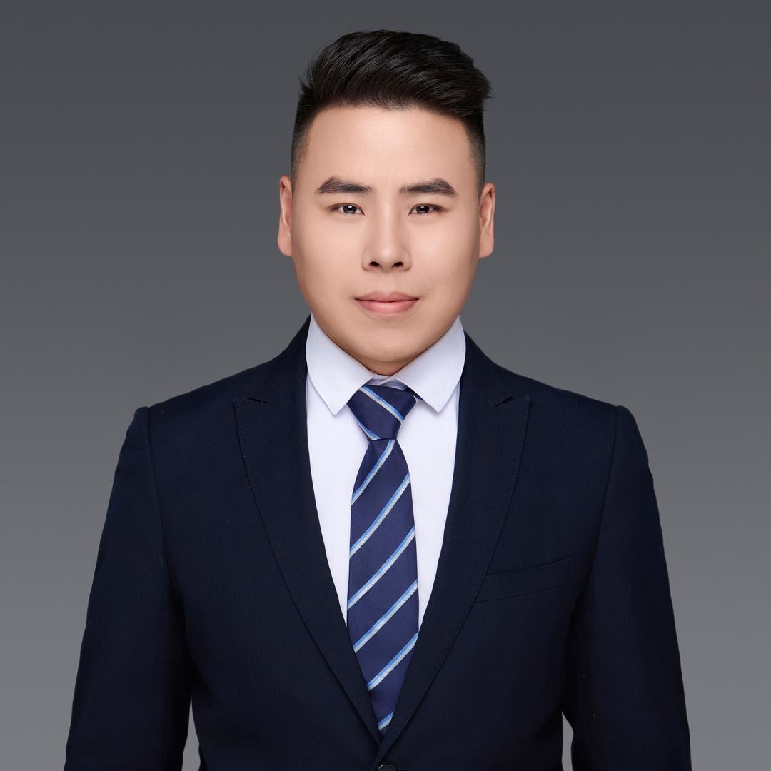 义乌房产小钱看房