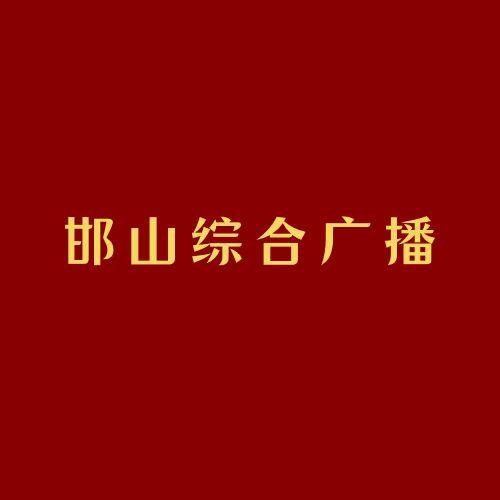 邯山综合广播频道