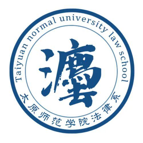 法言心声