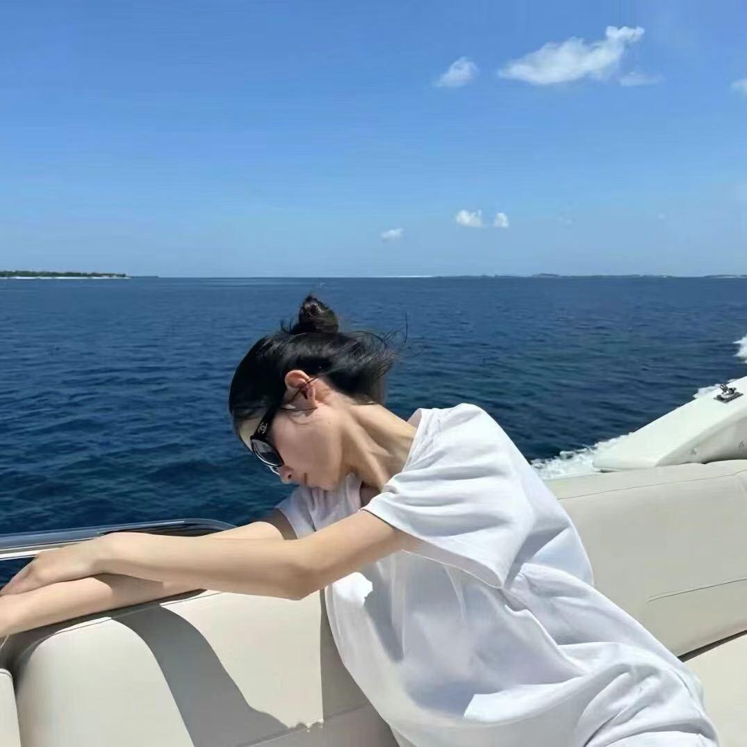 7⃣️姐严选